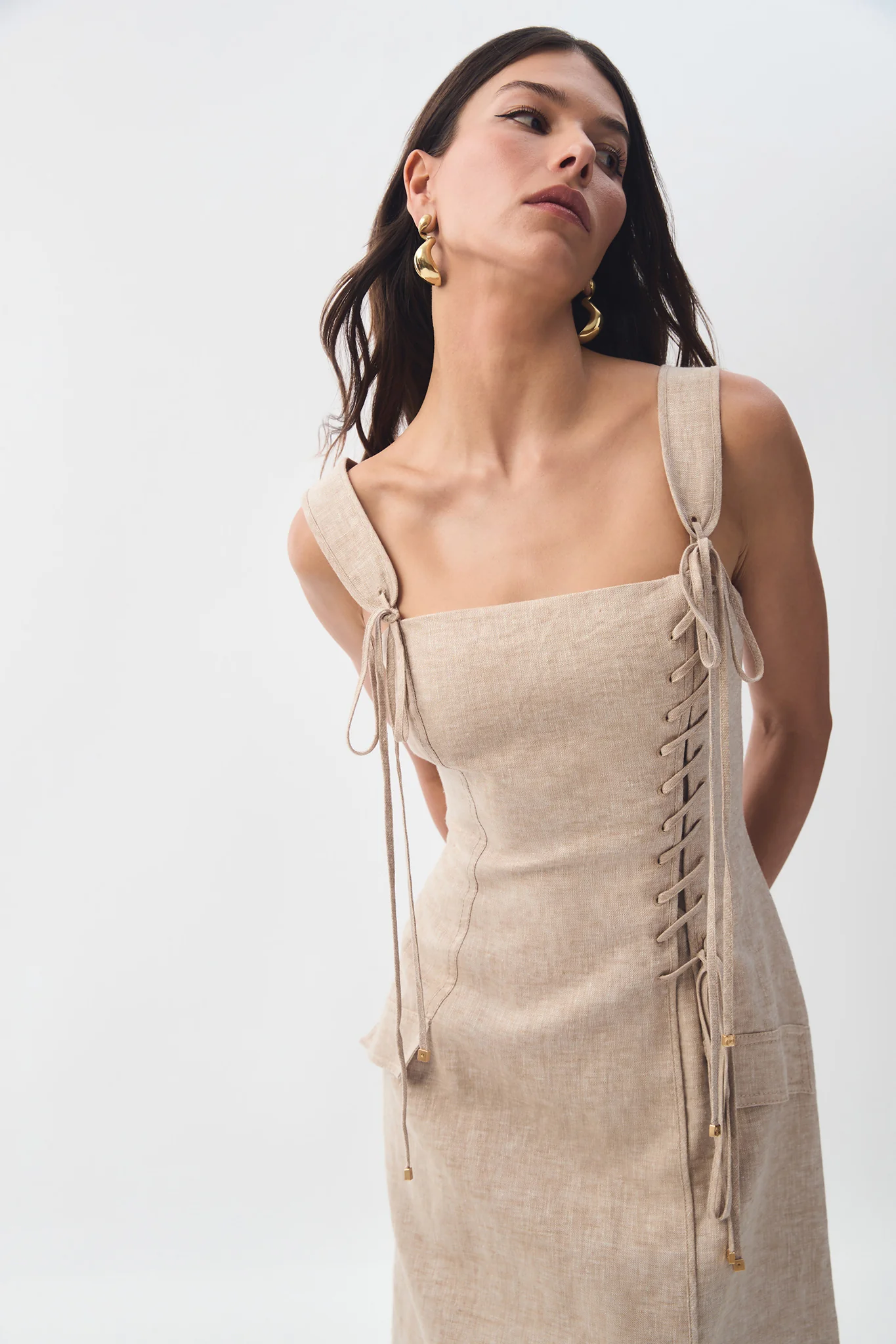 9922-morgan-midi-dress-8.webp Morgan Midi Dress