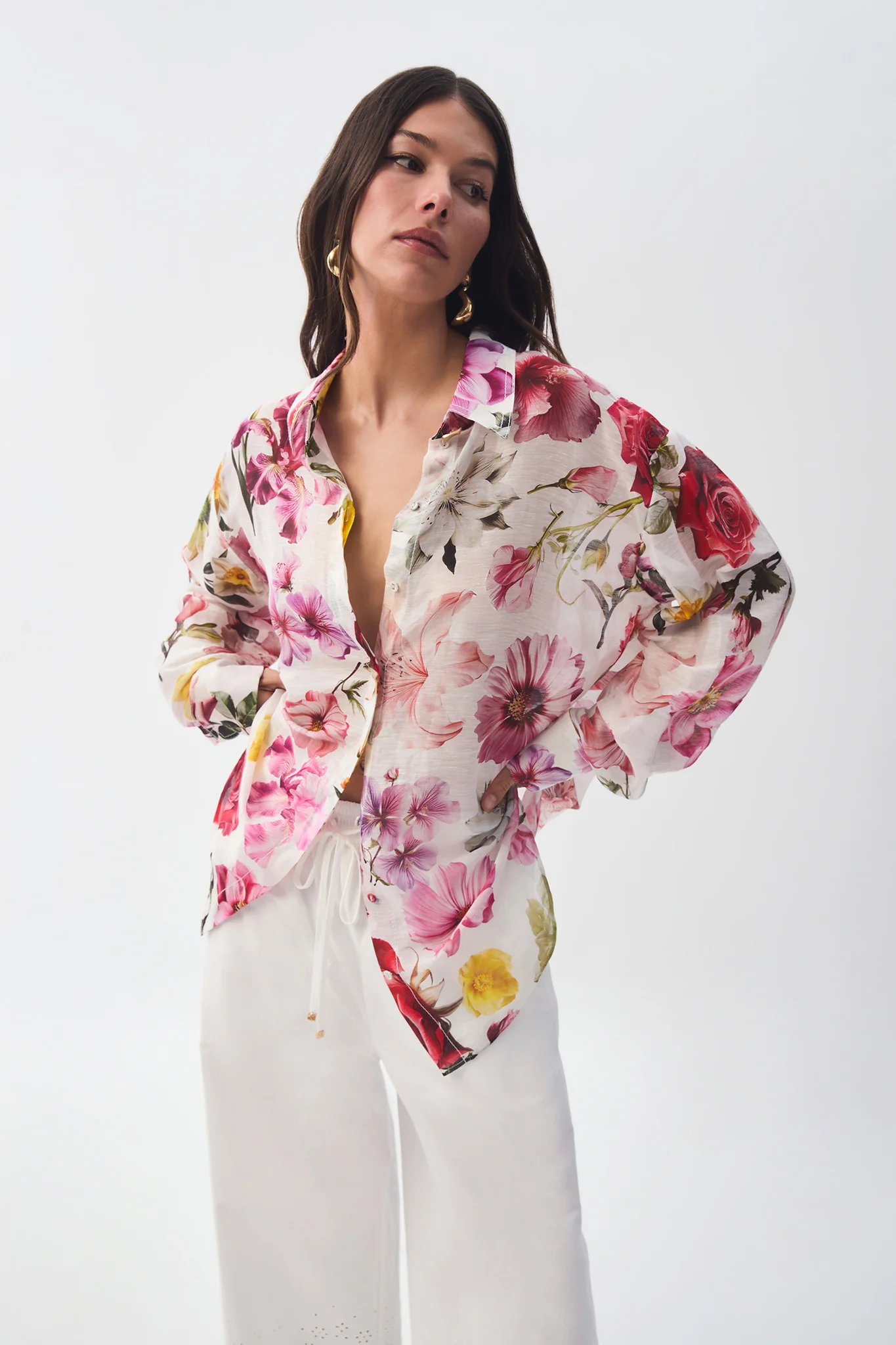 9930-fleur-shirt-1.webp Fleur Shirt