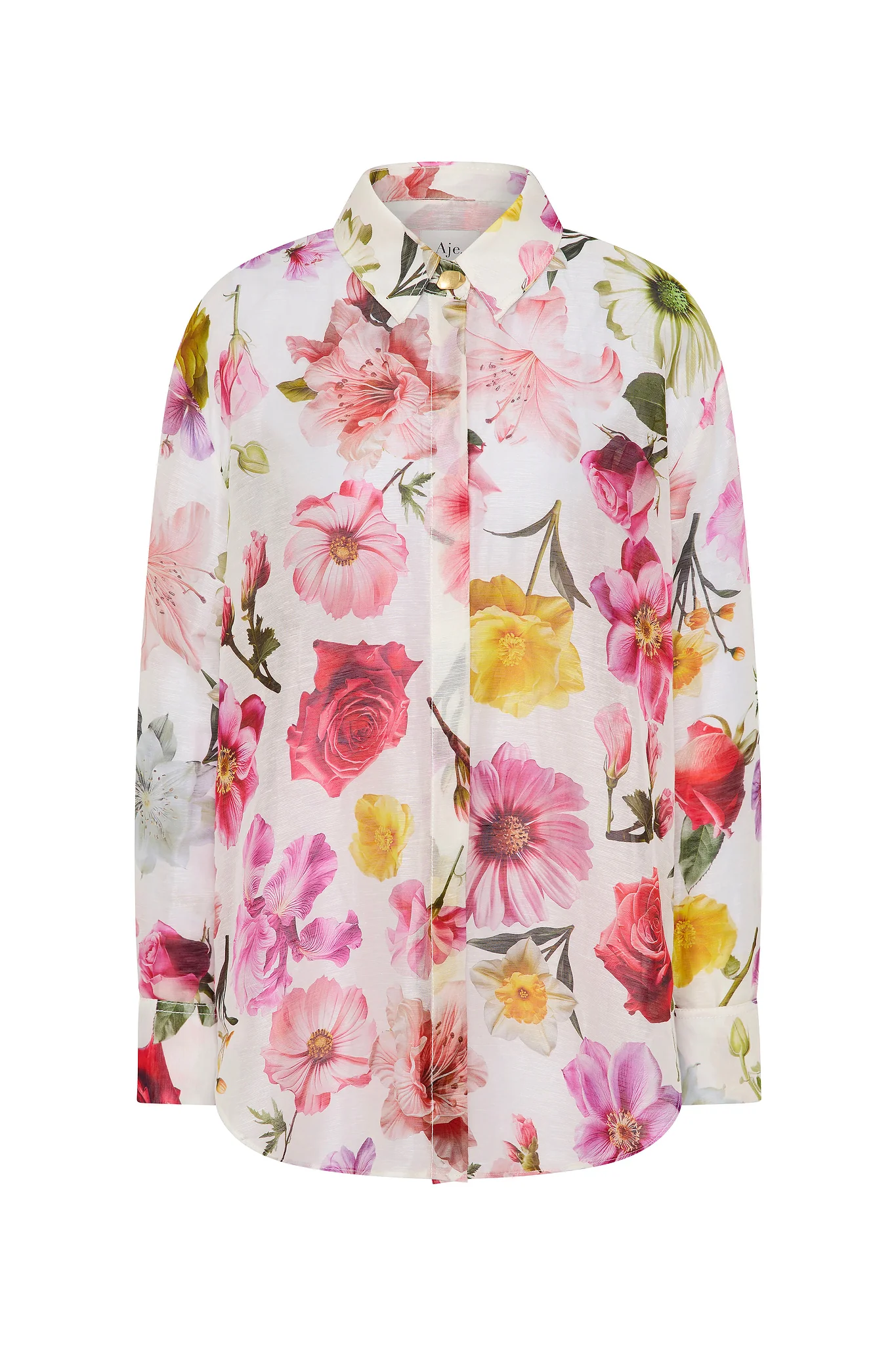 9930-fleur-shirt-2.webp Fleur Shirt