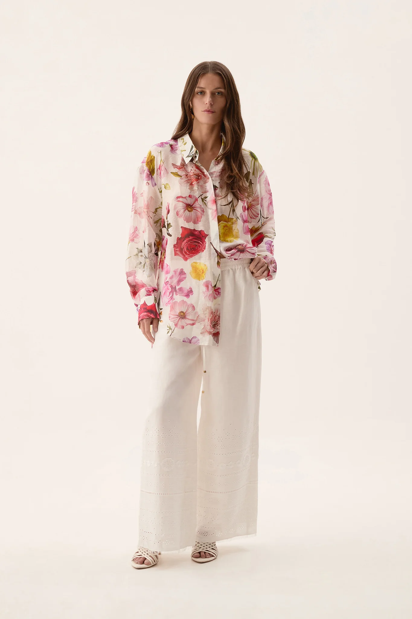 9930-fleur-shirt-3.webp Fleur Shirt