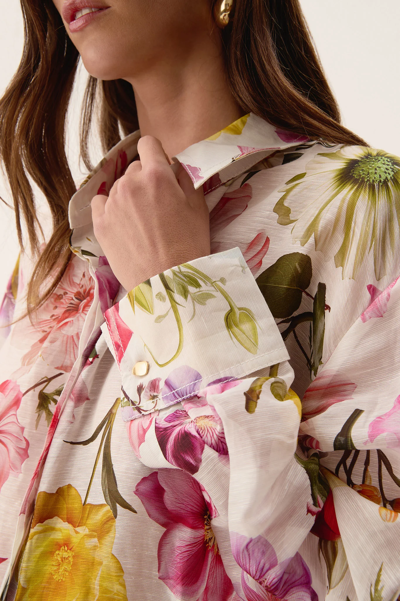 9930-fleur-shirt-4.webp Fleur Shirt