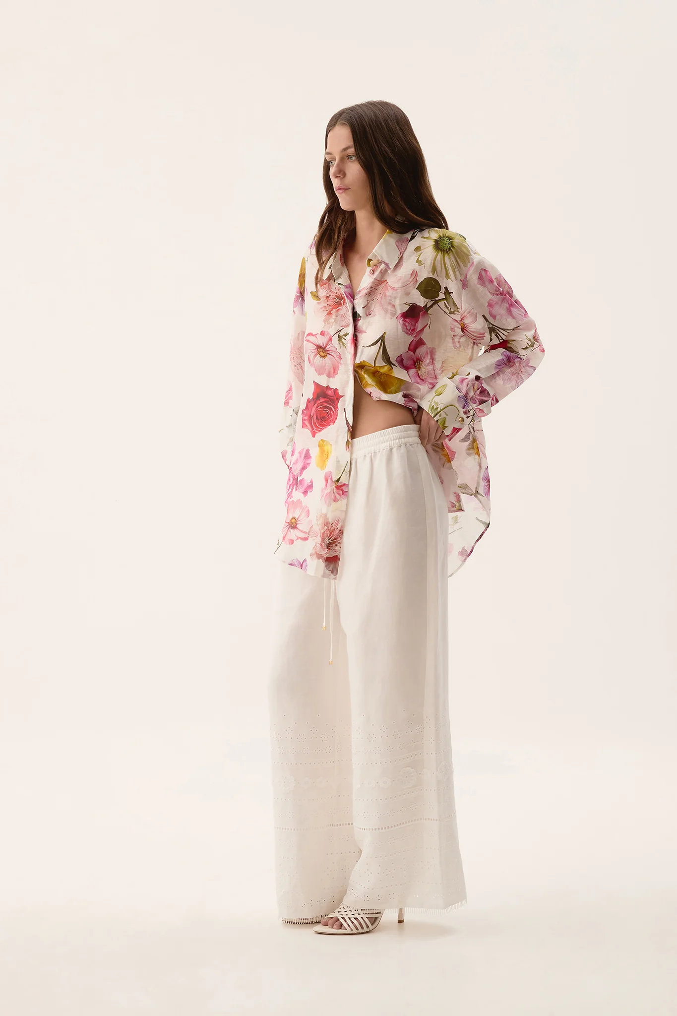9930-fleur-shirt-6.webp Fleur Shirt
