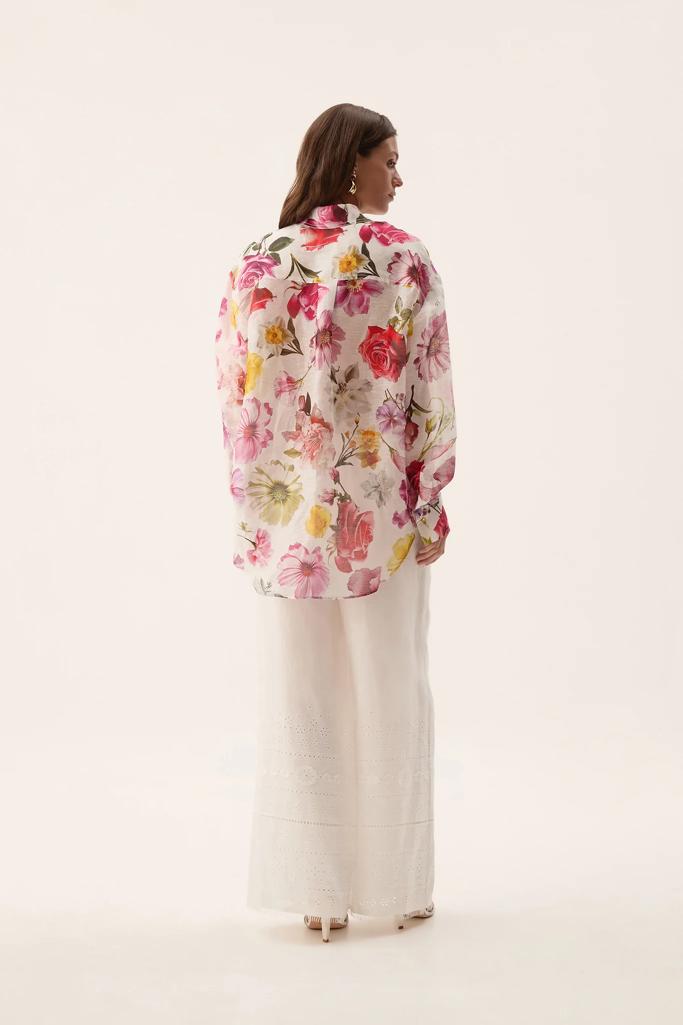9930-fleur-shirt-7.webp Fleur Shirt