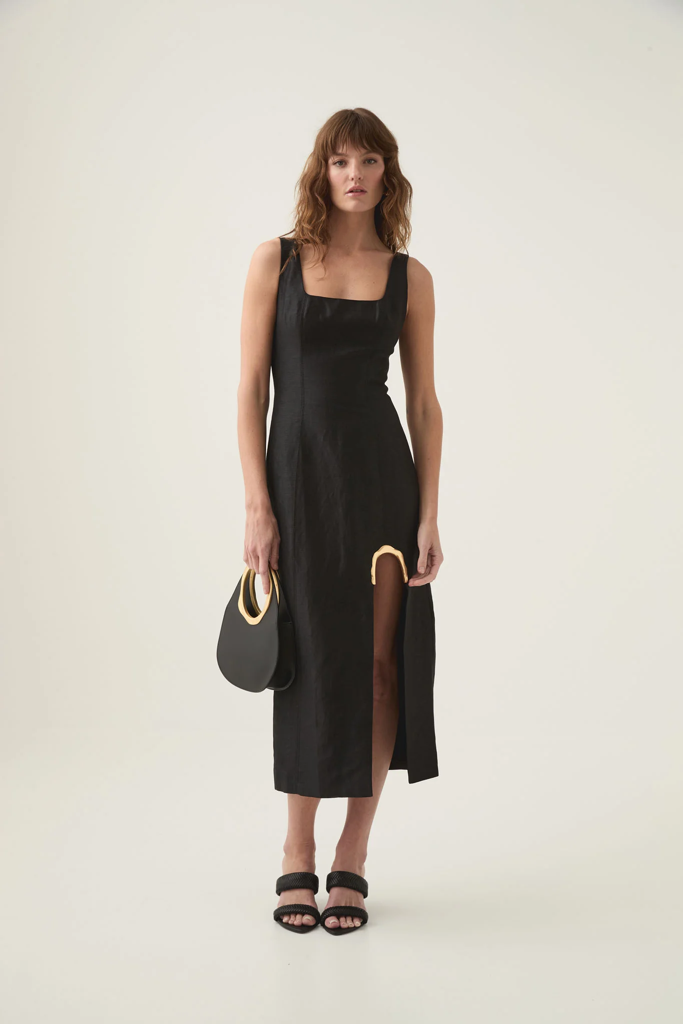9946-flourish-midi-dress-1.webp Flourish Midi Dress