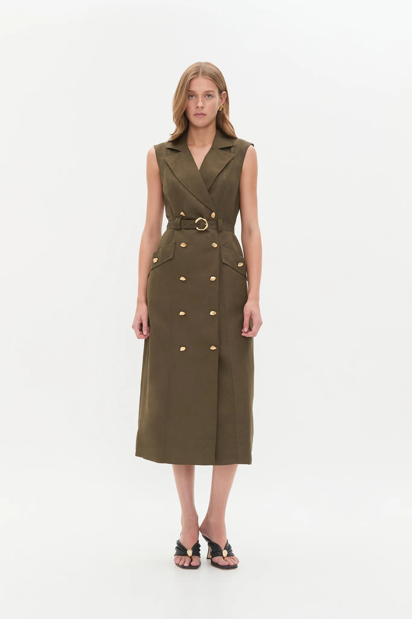 996-blake-utility-midi-dress-1.webp Blake Utility Midi Dress