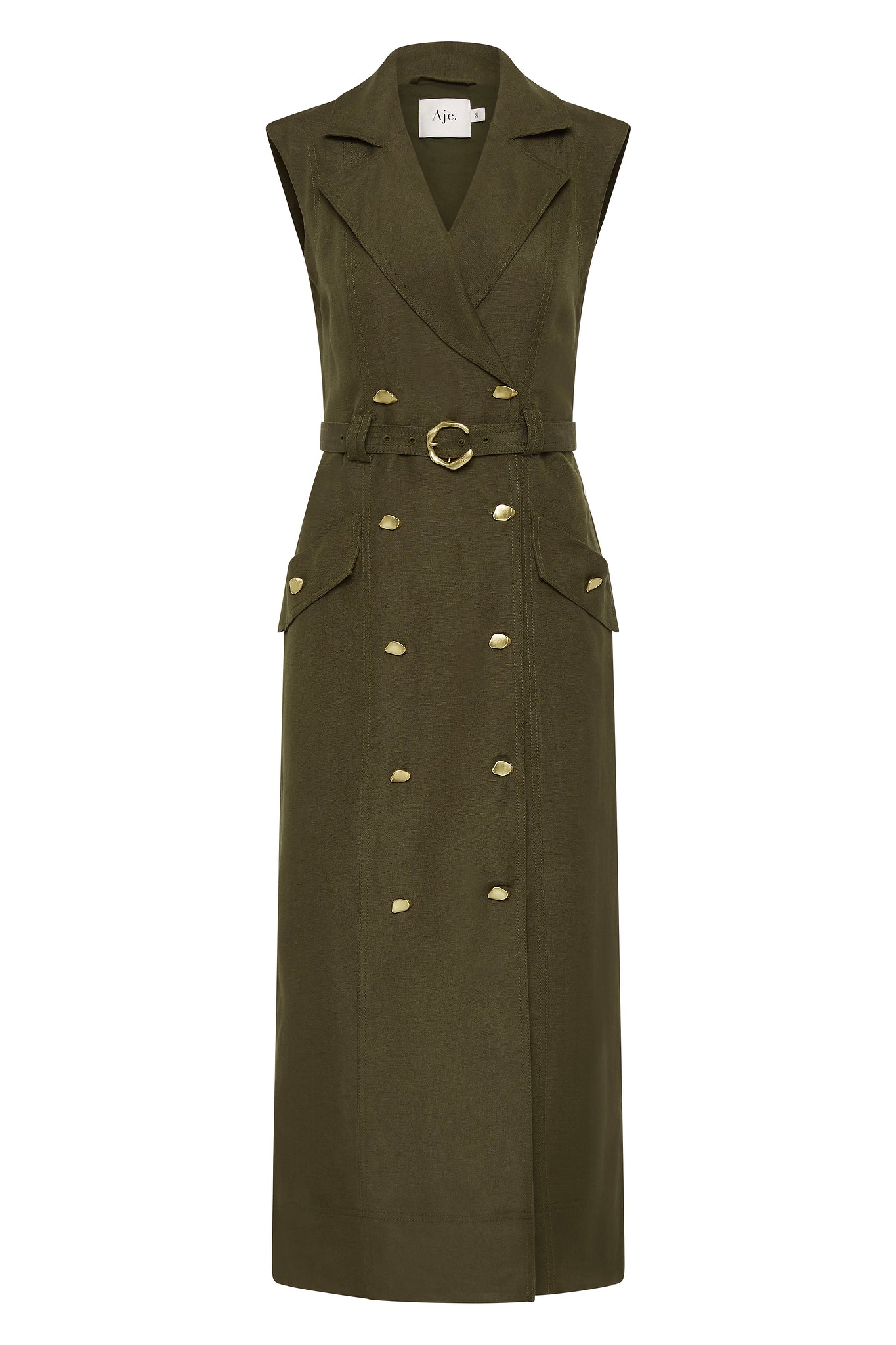996-blake-utility-midi-dress-2.jpg Blake Utility Midi Dress