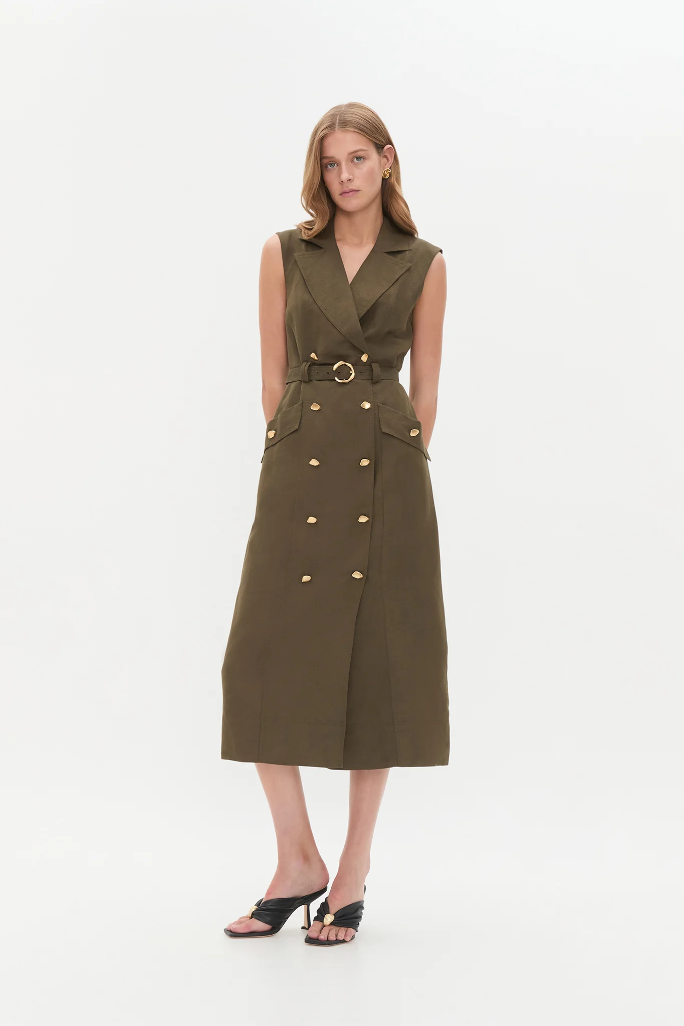 996-blake-utility-midi-dress-3.webp Blake Utility Midi Dress