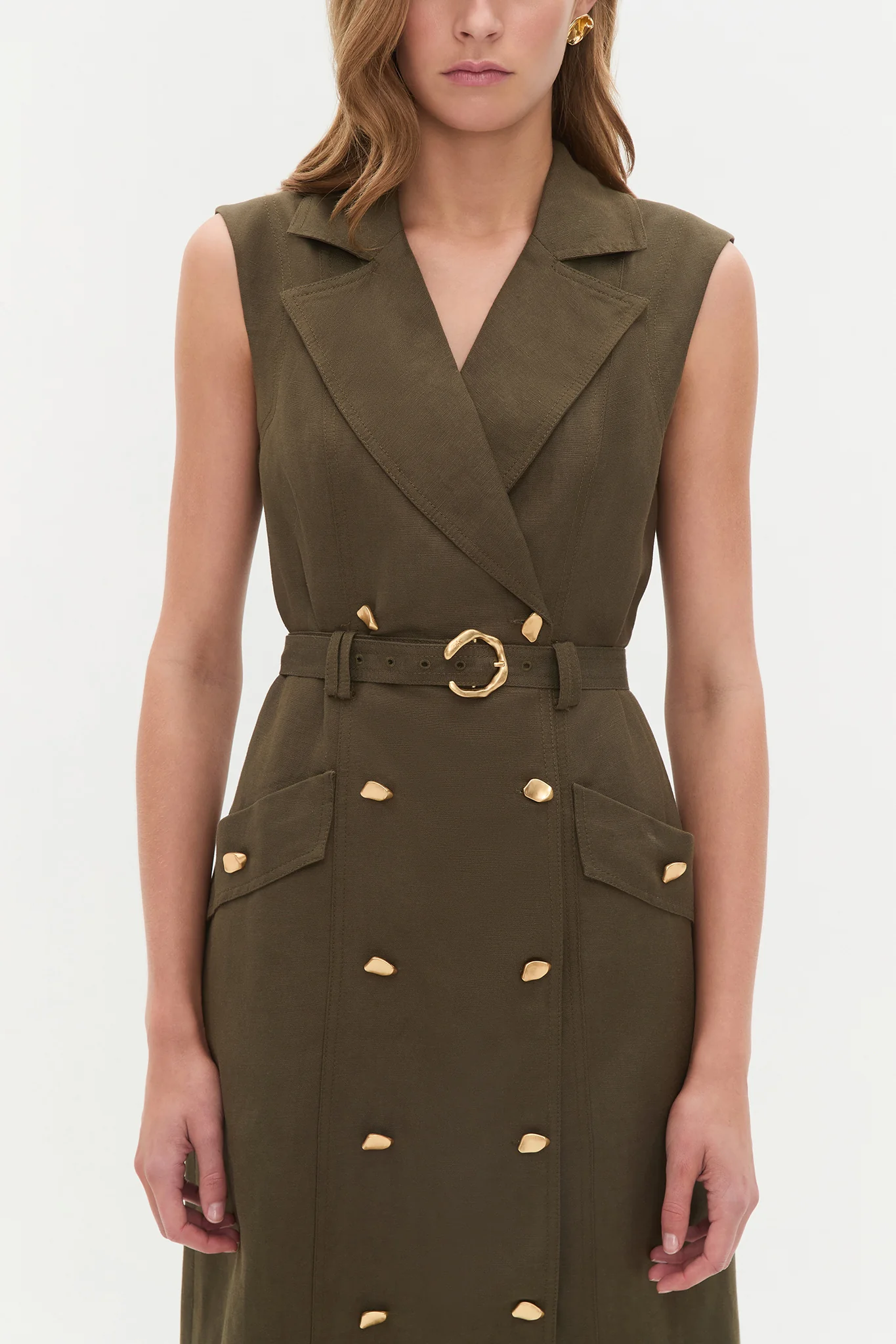 996-blake-utility-midi-dress-5.webp Blake Utility Midi Dress