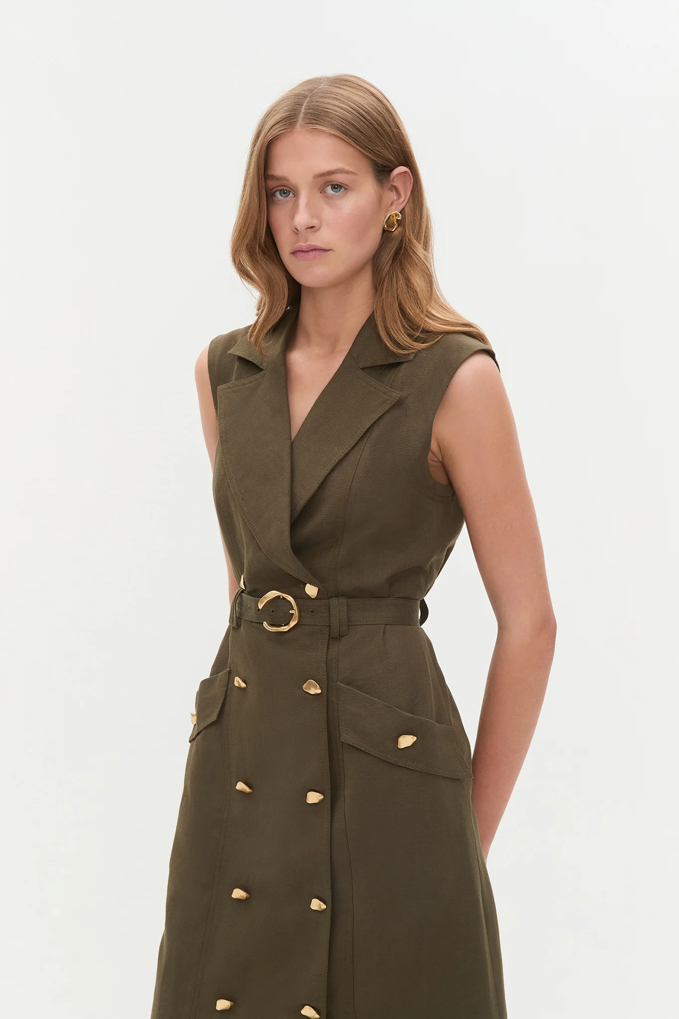 996-blake-utility-midi-dress-6.webp Blake Utility Midi Dress