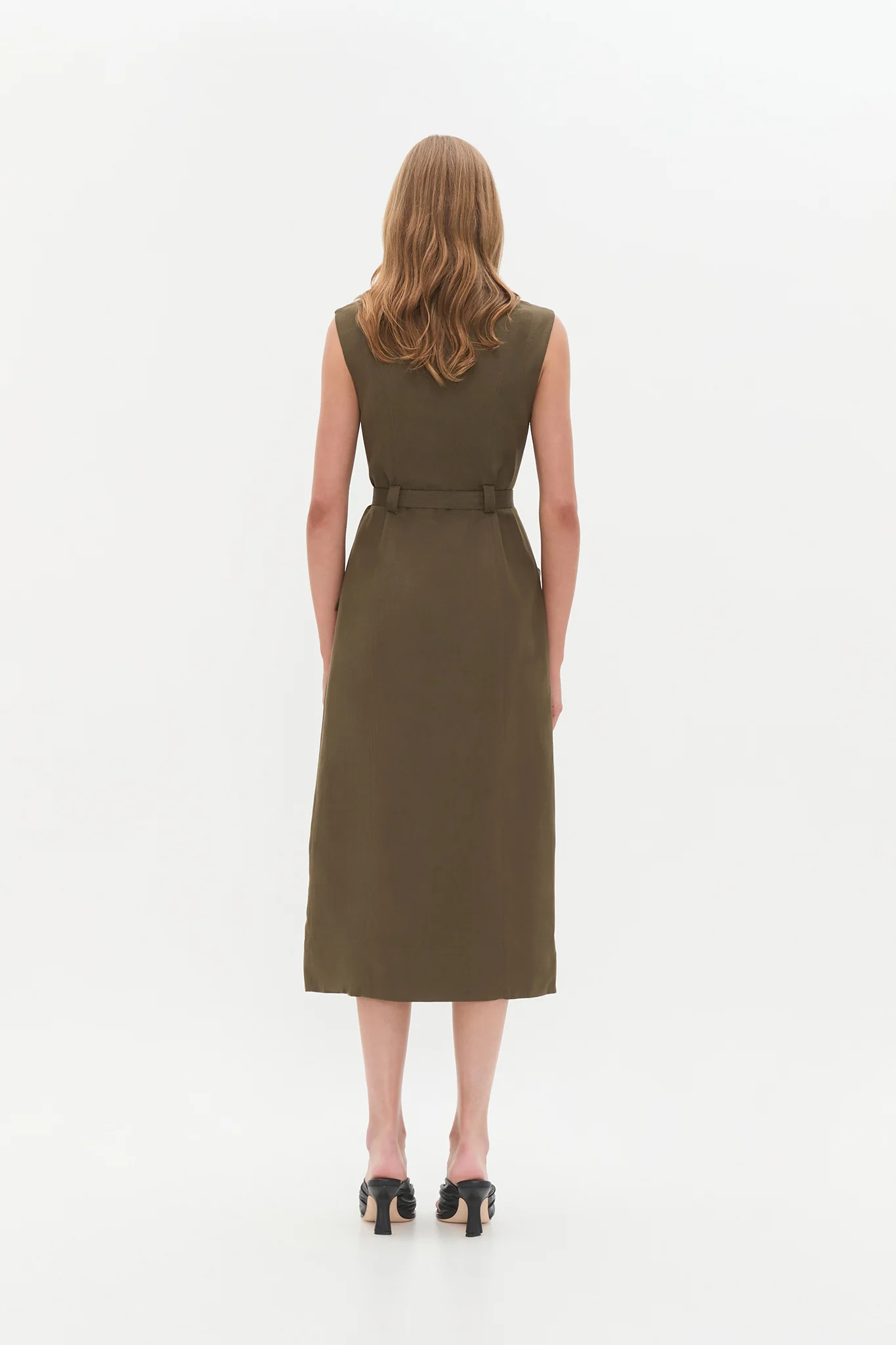 996-blake-utility-midi-dress-7.webp Blake Utility Midi Dress