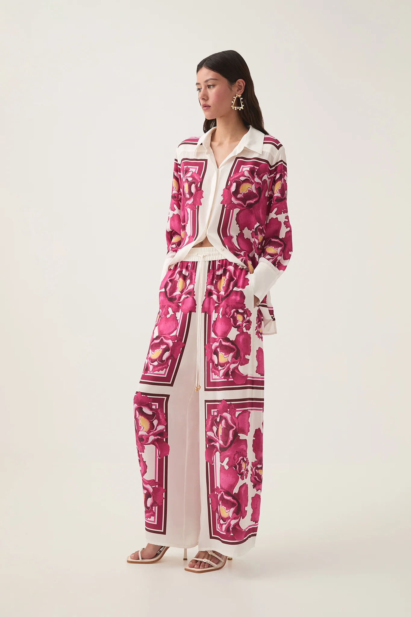9962-atomic-silk-relaxed-pant-3.webp Atomic Silk Relaxed Pant