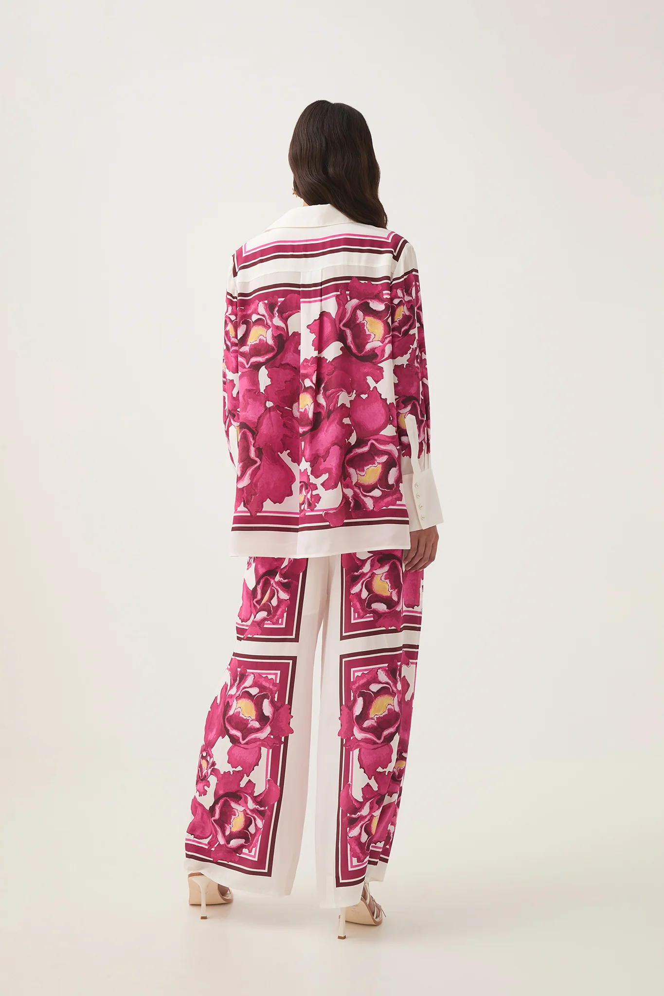 9962-atomic-silk-relaxed-pant-5.webp Atomic Silk Relaxed Pant