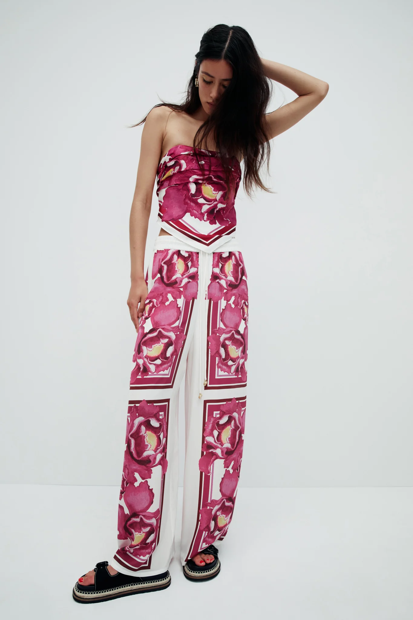 9962-atomic-silk-relaxed-pant-6.webp Atomic Silk Relaxed Pant