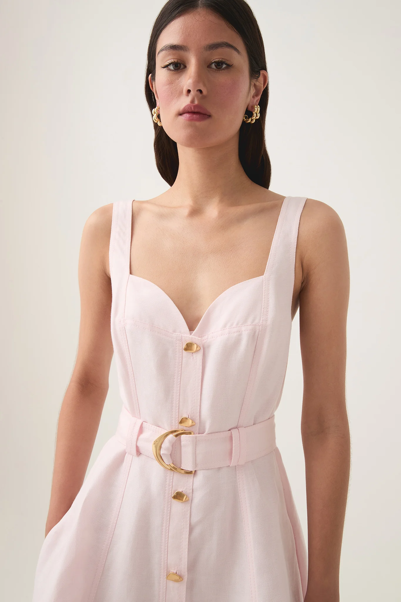 9994-clay-belted-mini-dress-5.webp Clay Belted Mini Dress