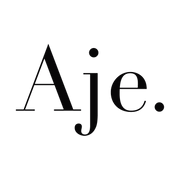 Aje